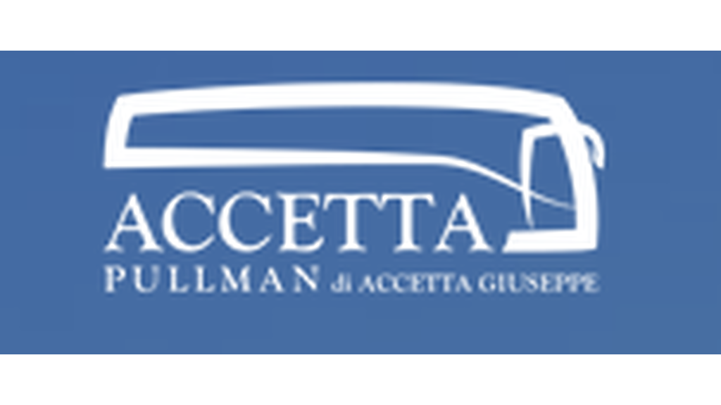 Accetta Pullmans